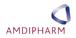 Amdipharm