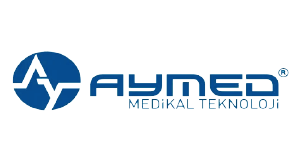 Aymed Medikal Teknoloji