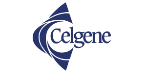 Celgene