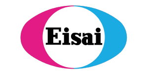 Eisai