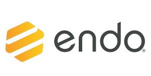 Endo