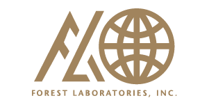 Forest laboratories inc