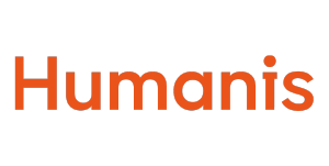 Humanis