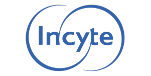 Incyte
