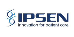 Ipsen