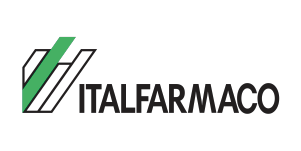 Italfarmaco