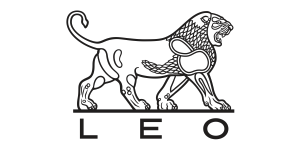 LEO