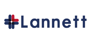 Lannett