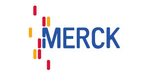 Merck pharma