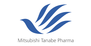 Mitsubishi Tanabe Pharma