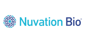 Nuvation Bio