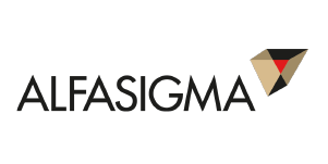 alfasigma