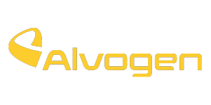 alvogen