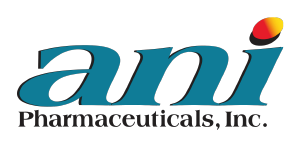 ani pharmaceuticals
