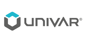 univar